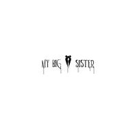 My Big Sister Steam CD Key