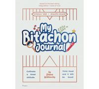 My Bitachon Journal: Cultivate a great attitude