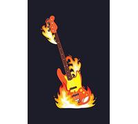 My Blank Journal: Blank Paper Sketch Book - Artist Sketch Pad Journal for Sketching, Doodling, Drawing, Painting or Writing