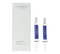 My Blend Antioxidant+ Booster 2 x 2ml