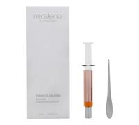 My Blend Firmness Solution Booster 2ml