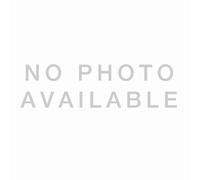 My Blog-Whats Empathy Do I Have It