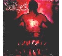 My Blood Is the Seed of the Beast