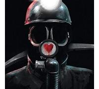 My Bloody Valentine 1981 Original Score