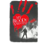 My Bloody Valentine