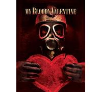 My Bloody Valentine