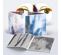 my bloody valentine - ep’s 1988-1991 and rare tracks