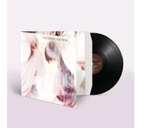 My Bloody Valentine Isn't Anything Vinyl LP New Sealed