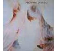 My Bloody Valentine - Isn't Anything