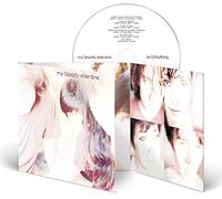 my bloody valentine - Isn’t Anything