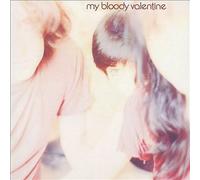 my bloody valentine - Isn’t Anything
