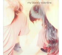 My Bloody Valentine - My Bloody Valentine LP - Isn't Anything (Deluxe Edition) [Accessory]