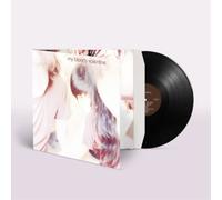 My Bloody Valentine - My Bloody Valentine LP - Isn't Anything (Deluxe Edition) [Accessory]