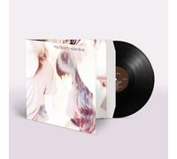 My Bloody Valentine - My Bloody Valentine LP - Isn't Anything (Deluxe Edition) [Accessory]