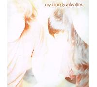 My Bloody Valentine - Isnt Anything [VINYL]