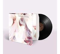 my bloody valentine - Isn’t Anything [VINYL]