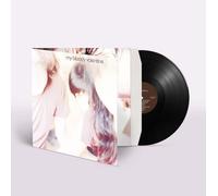 My Bloody Valentine Isnt Anything Vinyl LP 2022 NEW