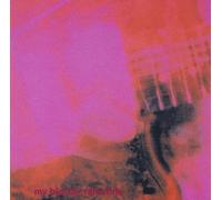 My Bloody Valentine - Loveless