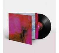 My Bloody Valentine Loveless Analog Cut 180 Gram Vinyl LP & Download Code [New]