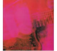 My Bloody Valentine - Loveless [VINYL]