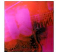 My Bloody Valentine - Loveless [VINYL]