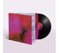 My Bloody Valentine Loveless LP Vinyl NEW