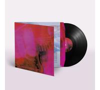 My Bloody Valentine "Loveless" Vinyl LP Record & D/L (New & Sealed)