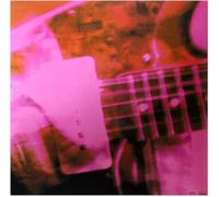 My Bloody Valentine - Loveless [VINYL]
