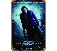 My Bloody Valentine movie poster Movie Vintage Tin Poster Metal Tin Sign Art Plaque Sign For Bar Restaurant Garage Cafe Wall Decor 8 x 12 Inch