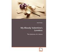 My Bloody Valentine's Loveless