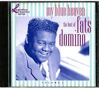 My Blue Heaven: The Best of Fats Domino