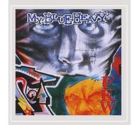 My Blue Heavy - Feelin' Kinda Waco