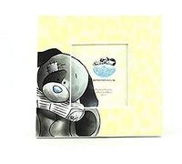 My Blue Nose Friends G73F0006 Photo Frame
