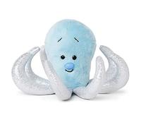 My Blue Nosed Friends Otto the Octopus