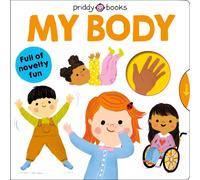 My Body