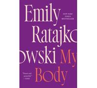 My Body