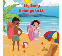 My Body Belongs to Me