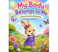 My Body Belongs to Me