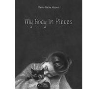 My Body in Pieces