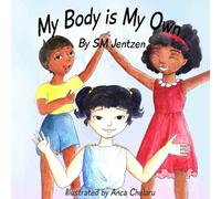 My Body Is My Own