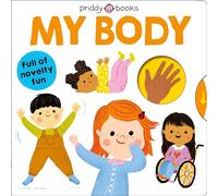 My Body