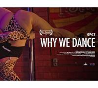 My Body, My Rules: Jordan and Kayla's Dance of Empowerment