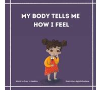 My Body Tells Me How I Feel: Observing Sensations for Mental & Physical Health