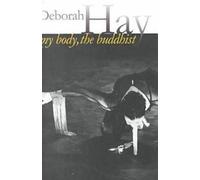 My Body, The Buddhist
