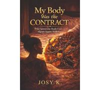 My Body Was The Contract: What Sponsorship Really Costs Migrant Support Workers