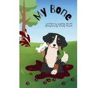 My Bone