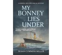 My Bonnie Lies Under