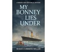 My Bonnie Lies Under