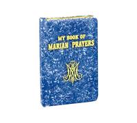 My Book of Marian Prayers
