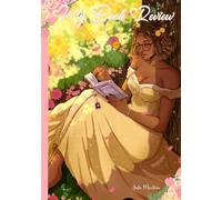 My Book Review- by Kalee's Eternity